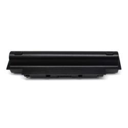 Batterie d'ordinateur portable haute capacité pour DELL INSPIRON...
