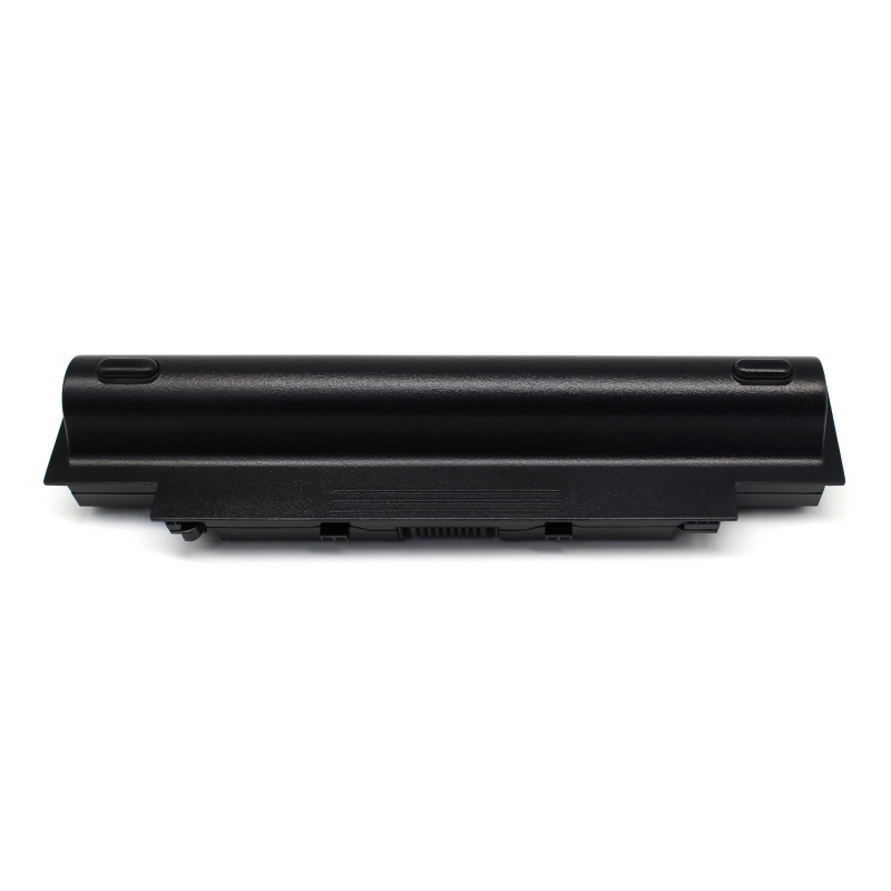 Batterie d'ordinateur portable haute capacité pour DELL INSPIRON 13R 14R 15R 17R N3010 N4010 N5010 N5110 N5030