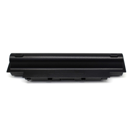 Batterie d'ordinateur portable haute capacité pour DELL INSPIRON 13R 14R 15R 17R N3010 N4010 N5010 N5110 N5030