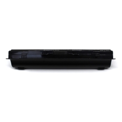 Batterie d'ordinateur portable haute capacité pour DELL INSPIRON 13R 14R 15R 17R N3010 N4010 N5010 N5110 N5030