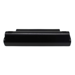 Batterie d'ordinateur portable haute capacité pour DELL INSPIRON 13R 14R 15R 17R N3010 N4010 N5010 N5110 N5030