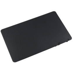 Batterie d'ordinateur portable pour HP MINI 1000, MINI 1100, 504610-001, HSTNN-OB80