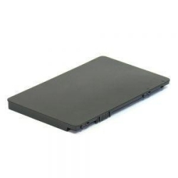 Batterie d'ordinateur portable pour HP MINI 1000, MINI 1100, 504610-001, HSTNN-OB80