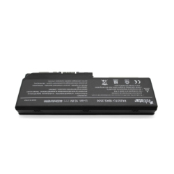 Batterie d'ordinateur portable pour TOSHIBA L350 L350D L355 L355D...