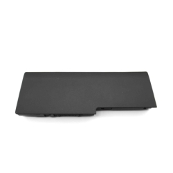 Batterie d'ordinateur portable pour TOSHIBA L350 L350D L355 L355D P200 P200D P205 P205D P300 P300D P305 P305D X200 X205