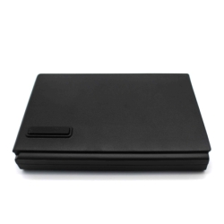 Batterie ordinateur portable ACER GRAPE 14 EXTENSA GRAPE32 GRAPE 34...