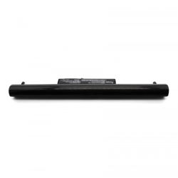 BATTERIE POUR ORDINATEUR PORTABLE HP PAVILION 14 15 242 CHROMEBOOK...
