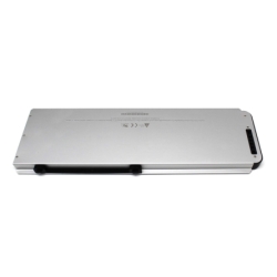 BATTERIE POUR ORDINATEUR PORTABLE APPLE MACBOOK 15 POUCES A1281...