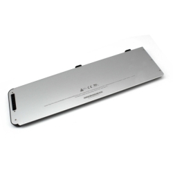 BATTERIE POUR ORDINATEUR PORTABLE APPLE MACBOOK 15 POUCES A1281 A1286 (2008)