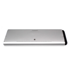 BATTERIE POUR ORDINATEUR PORTABLE APPLE MACBOOK 15 POUCES A1281 A1286 (2008)