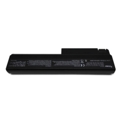 BATTERIE POUR ORDINATEUR PORTABLE HP BUSINESS 6510B 6515B 6700 6710B 6710S 6715B 6715S 6910P HSTNN-DB05
