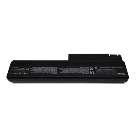 BATTERIE POUR ORDINATEUR PORTABLE HP BUSINESS 6510B 6515B 6700 6710B 6710S 6715B 6715S 6910P HSTNN-DB05