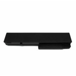 BATTERIE POUR ORDINATEUR PORTABLE HP BUSINESS 6510B 6515B 6700 6710B 6710S 6715B 6715S 6910P HSTNN-DB05