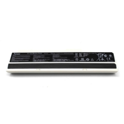 BATTERIE D'ORDINATEUR PORTABLE POUR ASUS EEE PC 1015 1015B 1015P...