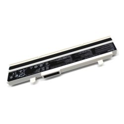 BATTERIE D'ORDINATEUR PORTABLE POUR ASUS EEE PC 1015 1015B 1015P 1015PD 1015PDG 1015PE