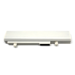 BATTERIE D'ORDINATEUR PORTABLE POUR ASUS EEE PC 1015 1015B 1015P 1015PD 1015PDG 1015PE