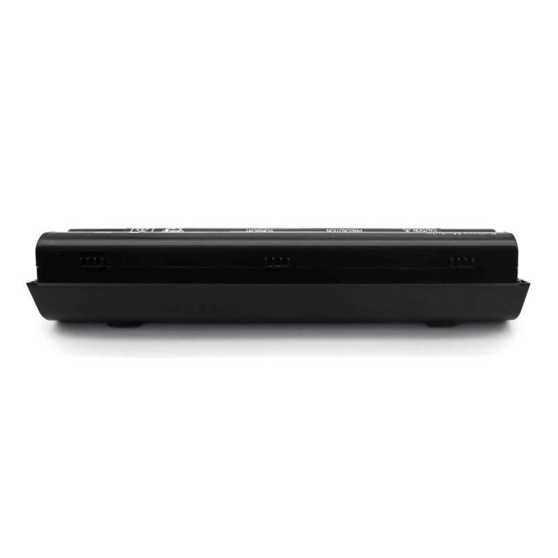BATTERIE D'ORDINATEUR PORTABLE HAUTE CAPACITÉ POUR DELL XPS 14 15 17 17 3D L401X L501X L502X R795X