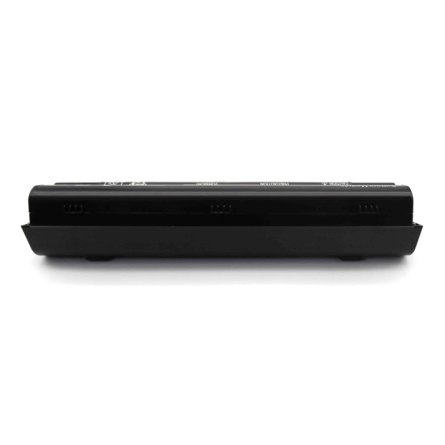 BATTERIE D'ORDINATEUR PORTABLE HAUTE CAPACITÉ POUR DELL XPS 14 15 17 17 3D L401X L501X L502X R795X