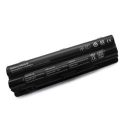 BATTERIE D'ORDINATEUR PORTABLE HAUTE CAPACITÉ POUR DELL XPS 14 15 17 17 3D L401X L501X L502X R795X