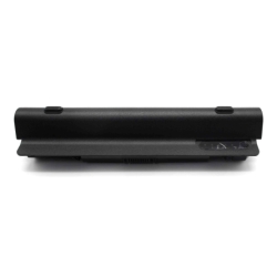BATTERIE D'ORDINATEUR PORTABLE HAUTE CAPACITÉ POUR DELL XPS 14 15 17 17 3D L401X L501X L502X R795X