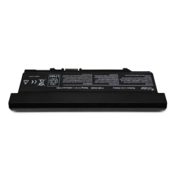 BATTERIE D'ORDINATEUR PORTABLE POUR DELL LATITUDE E5400 E5410 E5500...