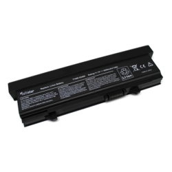 BATTERIE D'ORDINATEUR PORTABLE POUR DELL LATITUDE E5400 E5410 E5500 E5510 PP32LA PP32LB KM769