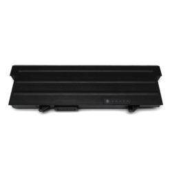 BATTERIE D'ORDINATEUR PORTABLE POUR DELL LATITUDE E5400 E5410 E5500 E5510 PP32LA PP32LB KM769