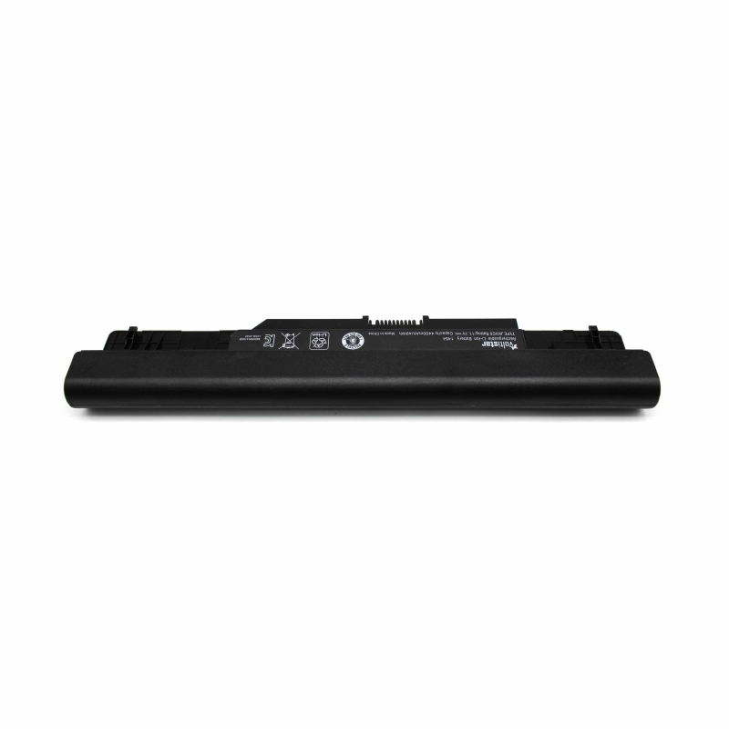 BATTERIE D'ORDINATEUR PORTABLE POUR DELL INSPIRON 1464 1564 1764 SÉRIE JKVC5 DL1564LH