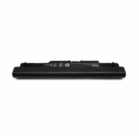 BATTERIE D'ORDINATEUR PORTABLE POUR DELL INSPIRON 1464 1564 1764 SÉRIE JKVC5 DL1564LH