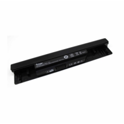 BATTERIE D'ORDINATEUR PORTABLE POUR DELL INSPIRON 1464 1564 1764 SÉRIE JKVC5 DL1564LH