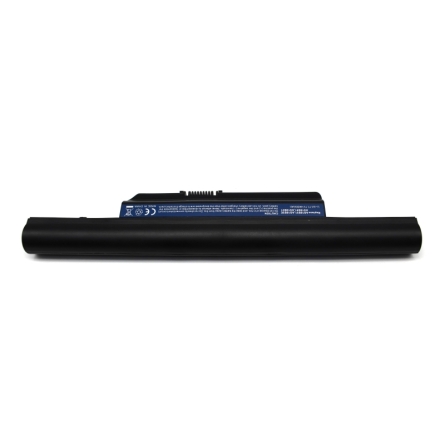 Batterie d'ordinateur portable pour ACER ASPIRE TIMELINEX 4553 4820 5553 5820 6594 7745 AS3820 AS5820 AS7745