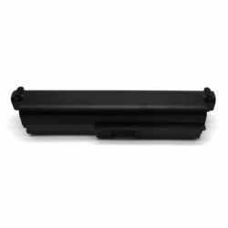 BATTERIE D'ORDINATEUR PORTABLE HAUTE CAPACITÉ POUR TOSHIBA L630 L640 L640D L645 L645D L650 PA3634U PA3635U PA3636U