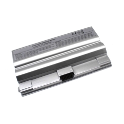 BATTERIE POUR ORDINATEUR PORTABLE SONY VAIO PCG-3A1M VGN-FZ VGN-FZ31M VGP-BPS8 VGP-BPS8A VGP-BPS8B
