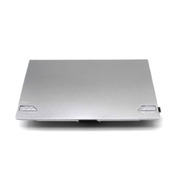 BATTERIE POUR ORDINATEUR PORTABLE SONY VAIO PCG-3A1M VGN-FZ VGN-FZ31M VGP-BPS8 VGP-BPS8A VGP-BPS8B