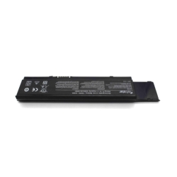 BATTERIE POUR ORDINATEUR PORTABLE DELL VOSTRO 3400 3700 Y5XF9 7FJ92