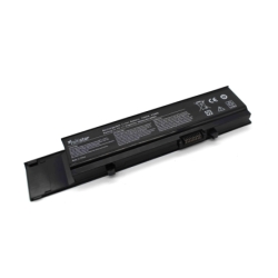 BATTERIE POUR ORDINATEUR PORTABLE DELL VOSTRO 3400 3700 Y5XF9 7FJ92