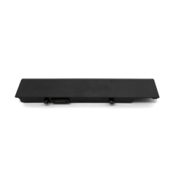 BATTERIE POUR ORDINATEUR PORTABLE DELL VOSTRO 3400 3700 Y5XF9 7FJ92