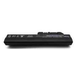 BATTERIE POUR ORDINATEUR PORTABLE HP / COMPAQ MINI 311-1000 311C-1000 DM1-1000, HSTNN-Q44C 572831-121