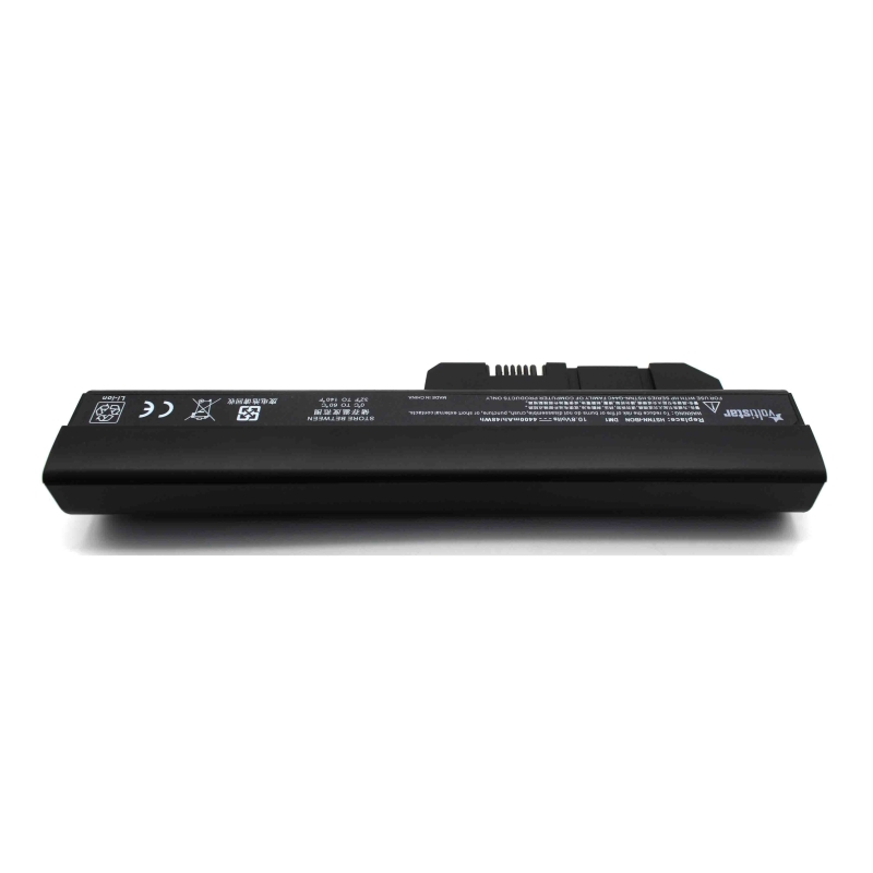 BATTERIE POUR ORDINATEUR PORTABLE HP / COMPAQ MINI 311-1000 311C-1000 DM1-1000, HSTNN-Q44C 572831-121
