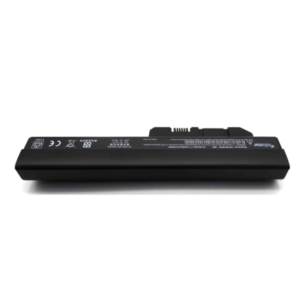 BATTERIE POUR ORDINATEUR PORTABLE HP / COMPAQ MINI 311-1000 311C-1000 DM1-1000, HSTNN-Q44C 572831-121