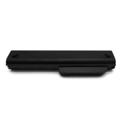 BATTERIE POUR ORDINATEUR PORTABLE HP / COMPAQ MINI 311-1000 311C-1000 DM1-1000, HSTNN-Q44C 572831-121