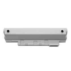 BATTERIE BLANCHE HAUTE CAPACITÉ POUR ORDINATEUR PORTABLE ACER ASPIRE ONE GATEWAY LT23 ACER CHROMEBOOK