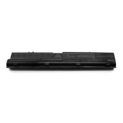 Batterie d'ordinateur portable pour HP PROBOOK 4330S 4331S 4430S 4435S 4436S 4441S 4445S 4530S