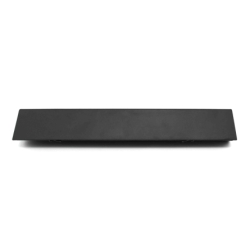 Batterie d'ordinateur portable pour HP PROBOOK 4330S 4331S 4430S 4435S 4436S 4441S 4445S 4530S