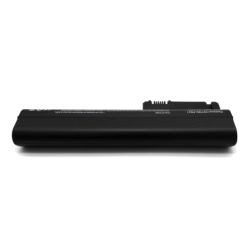 BATTERIE ORDINATEUR PORTABLE HP / COMPAQ 2400 NC2400 NC2410 2510p 2533t 2530p HP2271LH