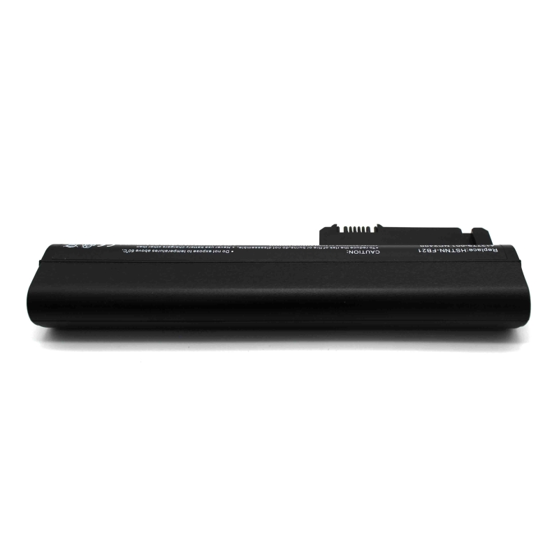 BATTERIE ORDINATEUR PORTABLE HP / COMPAQ 2400 NC2400 NC2410 2510p 2533t 2530p HP2271LH