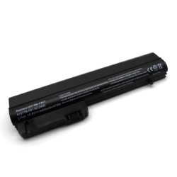 BATTERIE ORDINATEUR PORTABLE HP / COMPAQ 2400 NC2400 NC2410 2510p 2533t 2530p HP2271LH