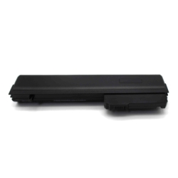 BATTERIE ORDINATEUR PORTABLE HP / COMPAQ 2400 NC2400 NC2410 2510p 2533t 2530p HP2271LH
