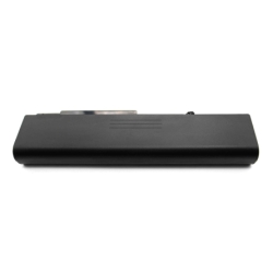 BATTERIE POUR ORDINATEUR PORTABLE HP ELITEBOOK 6930P 8440P PROBOOK 6440B