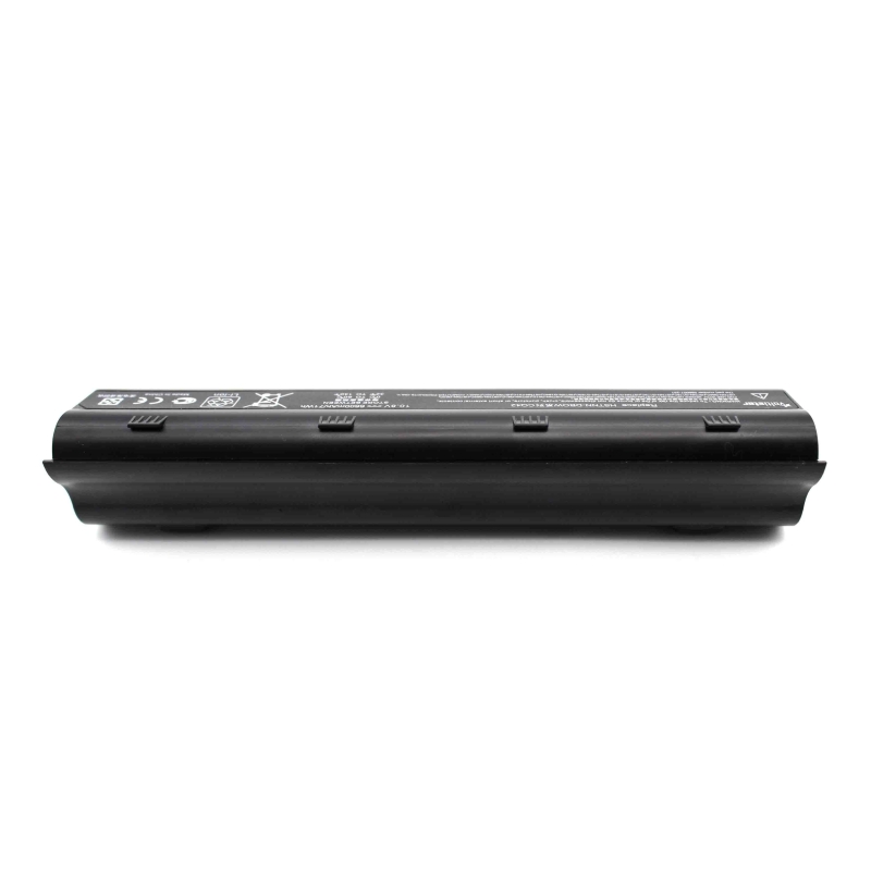 BATTERIE D'ORDINATEUR PORTABLE POUR HP COMPAQ G6 G7 G42 G56 G62 G72 DV6-4000 DV7-6000 G4-1000